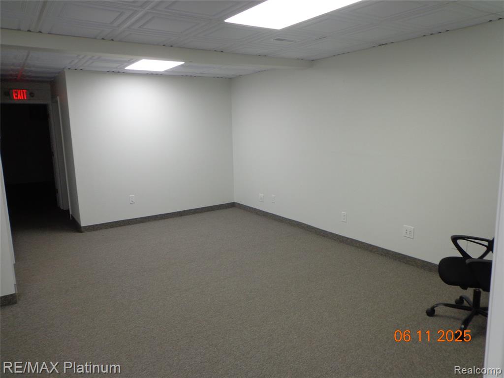 3554 Avon Street Property Photo 5