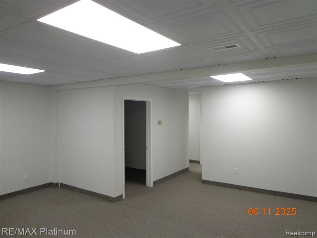 3554 Avon Street Property Photo 6
