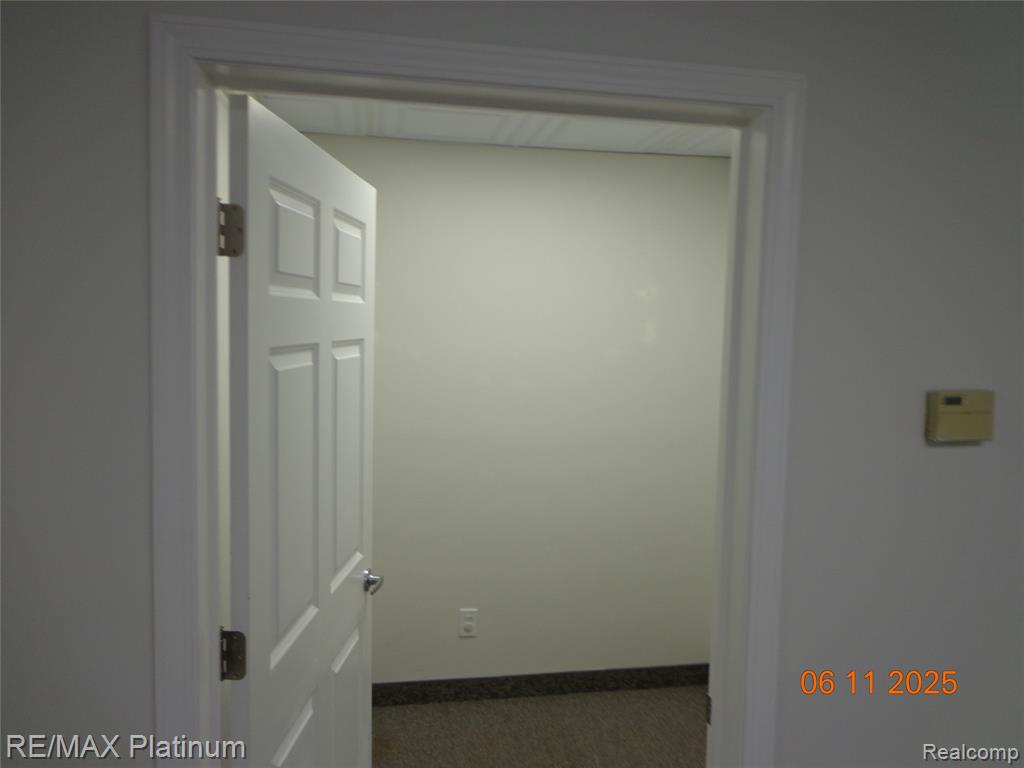 3554 Avon Street Property Photo 7