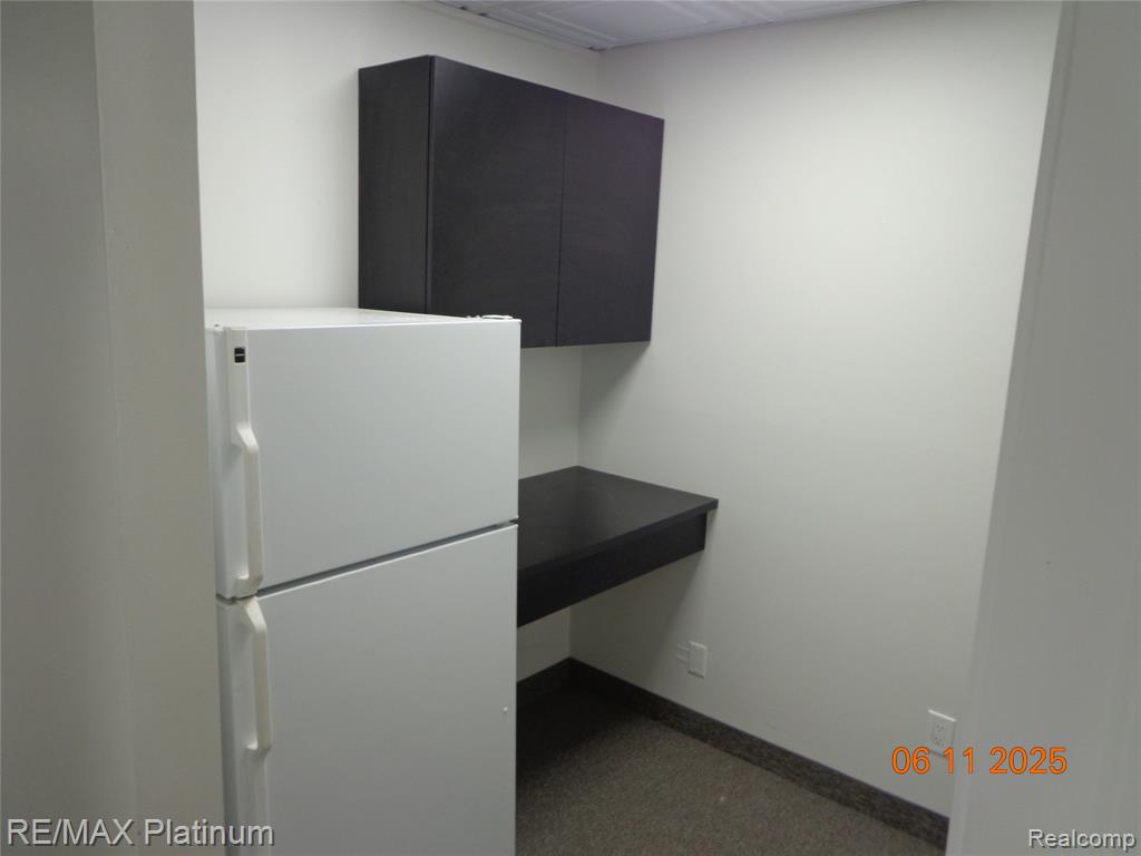 3554 Avon Street Property Photo 8