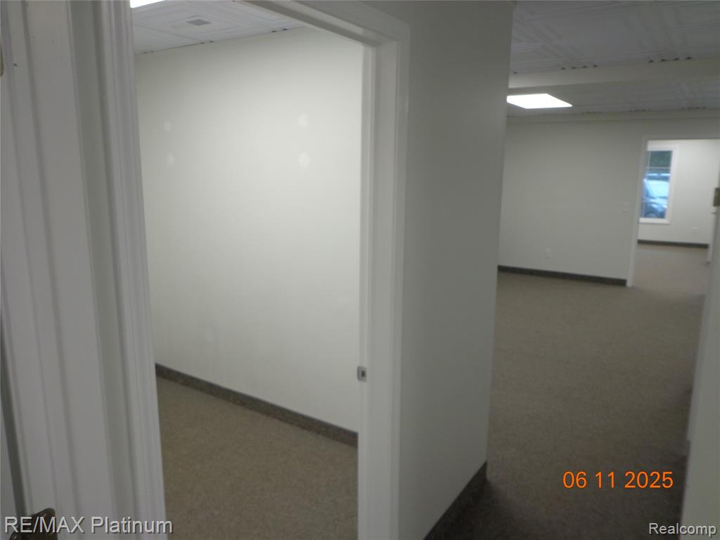 3554 Avon Street Property Photo 9