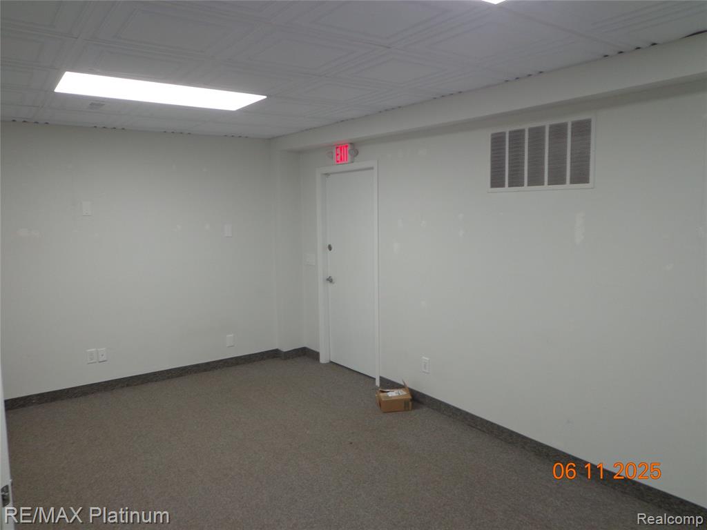 3554 Avon Street Property Photo 10