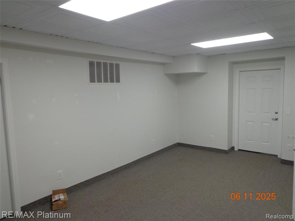 3554 Avon Street Property Photo 11