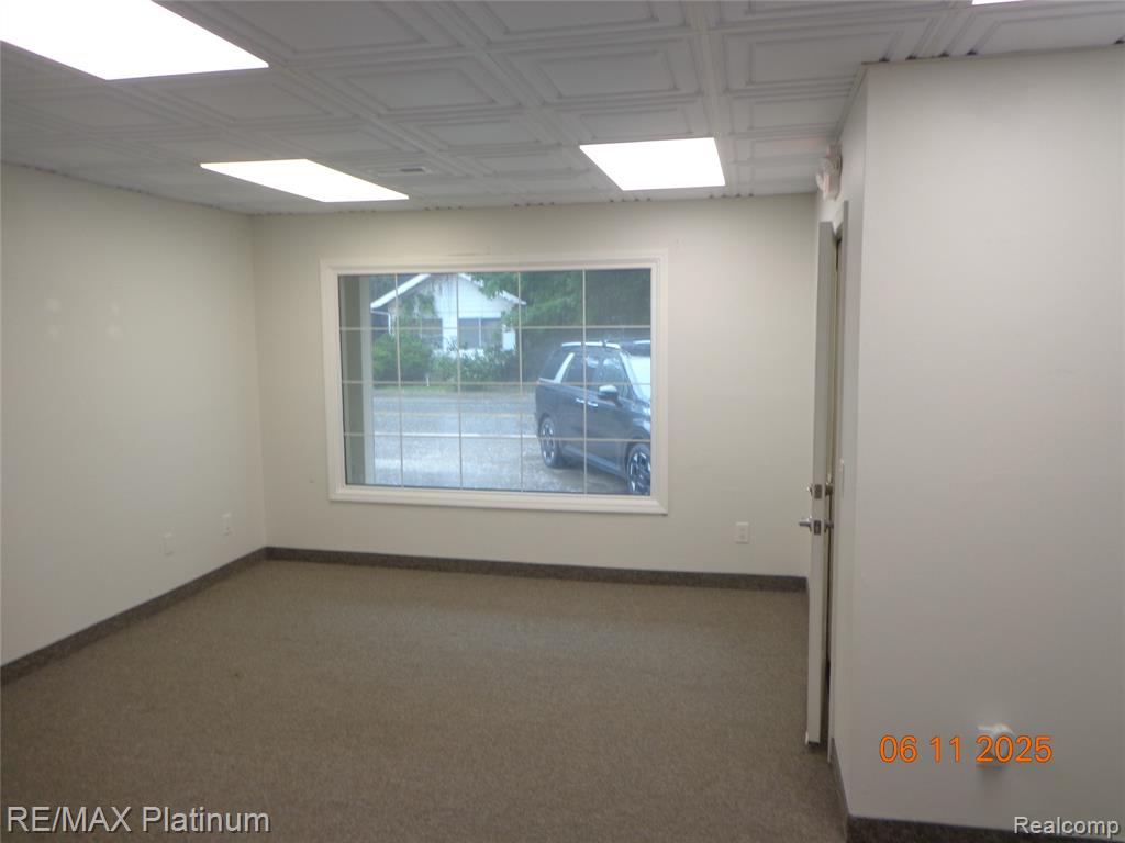 3554 Avon Street Property Photo 12