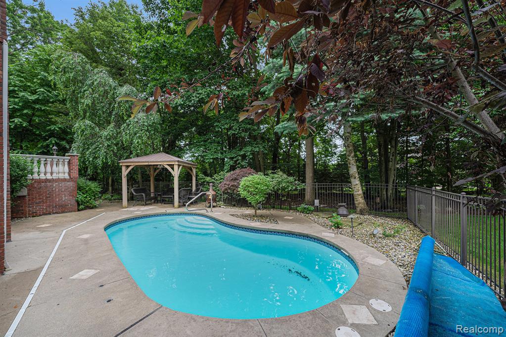 6652 Chianti Court Property Photo 4