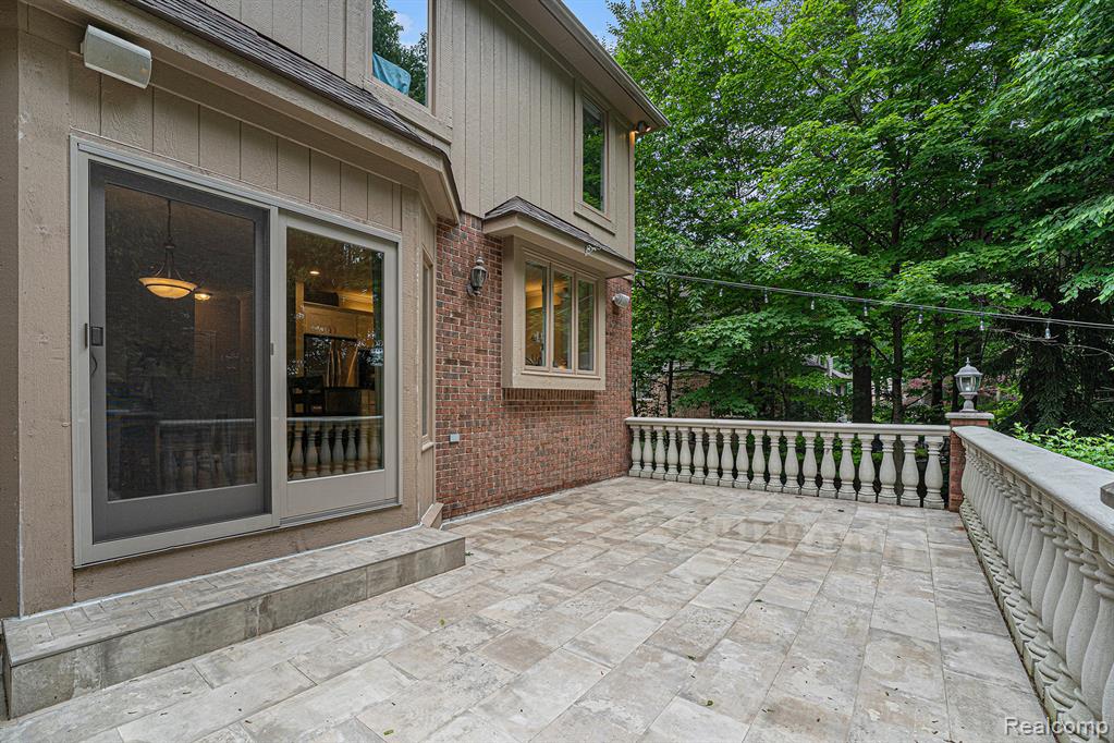 6652 Chianti Court Property Photo 6