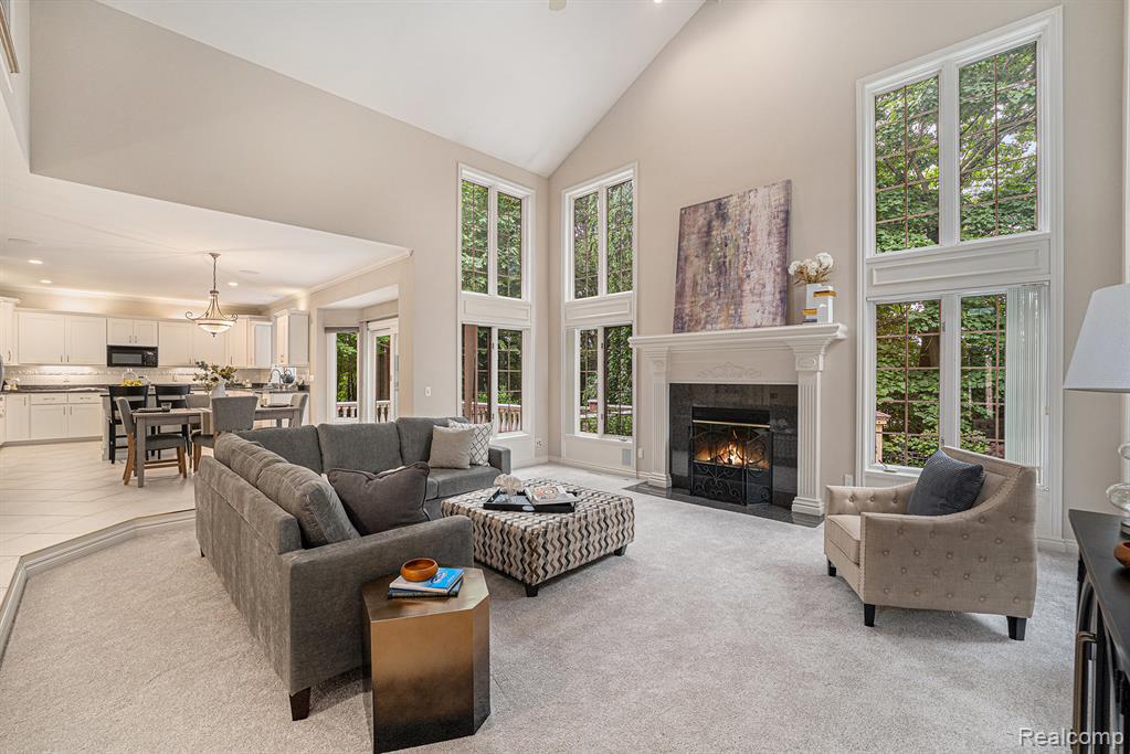 6652 Chianti Court Property Photo 7