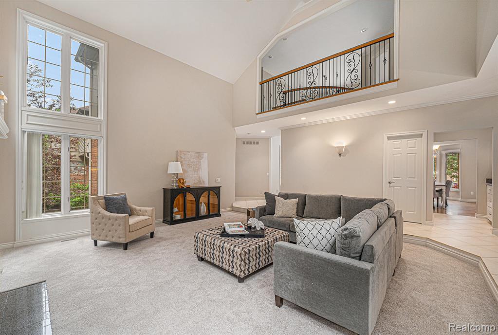 6652 Chianti Court Property Photo 8