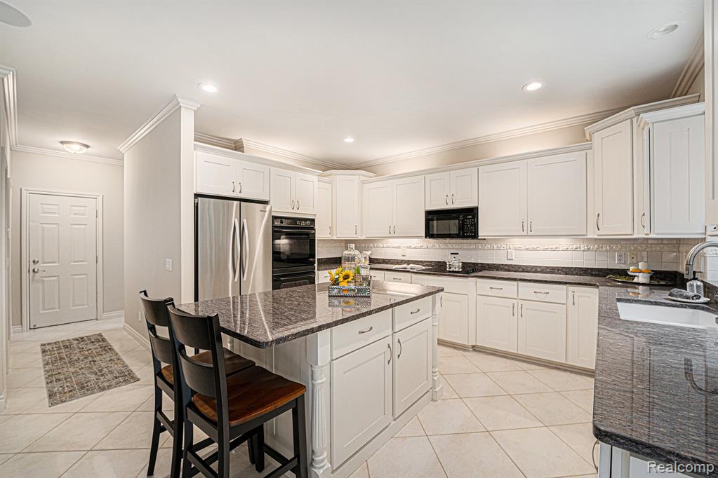6652 Chianti Court Property Photo 10