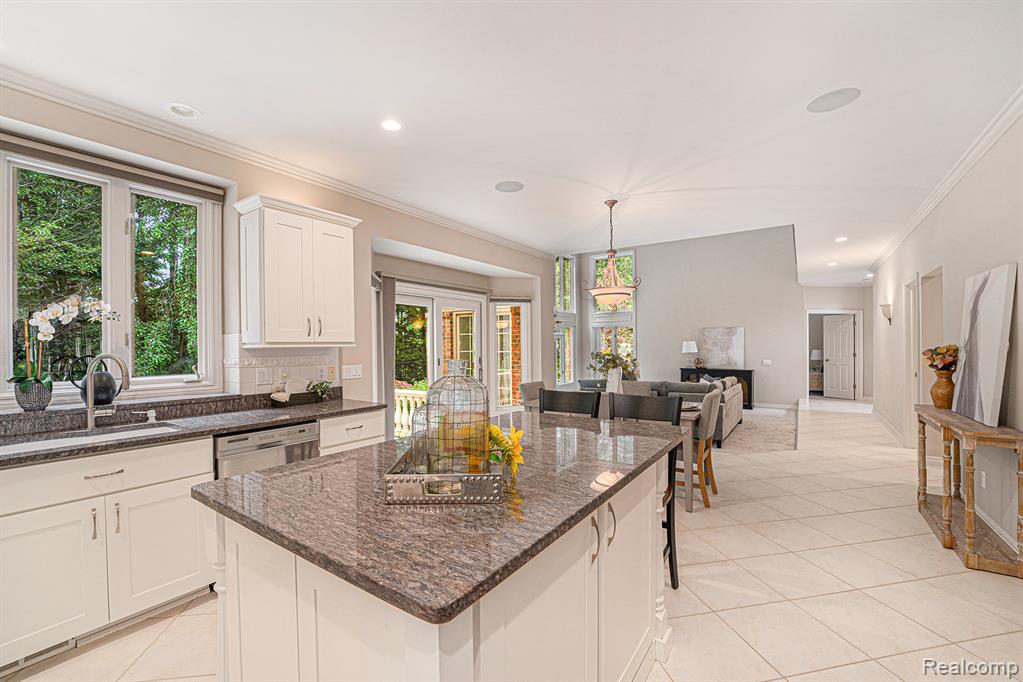 6652 Chianti Court Property Photo 12