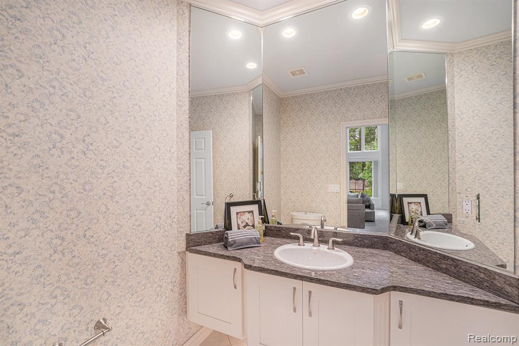 6652 Chianti Court Property Photo 14