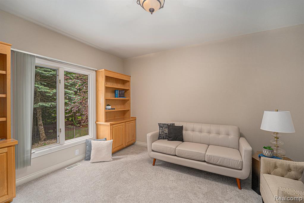 6652 Chianti Court Property Photo 15