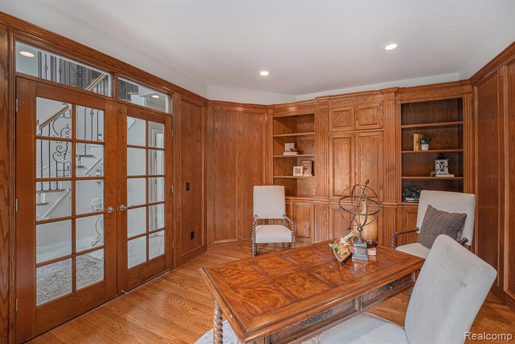 6652 Chianti Court Property Photo 16