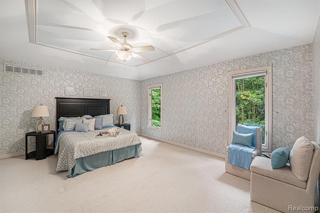 6652 Chianti Court Property Photo 17
