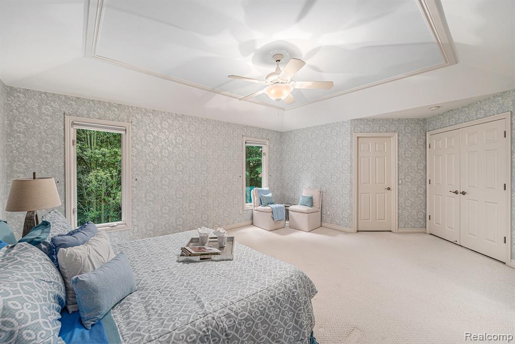 6652 Chianti Court Property Photo 18