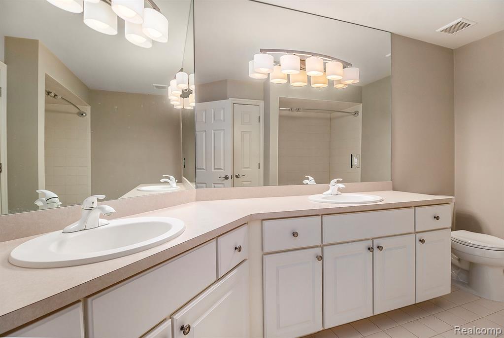 6652 Chianti Court Property Photo 22