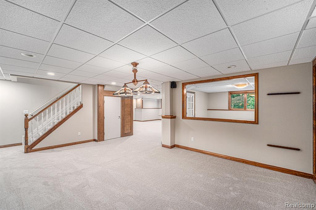 6652 Chianti Court Property Photo 25