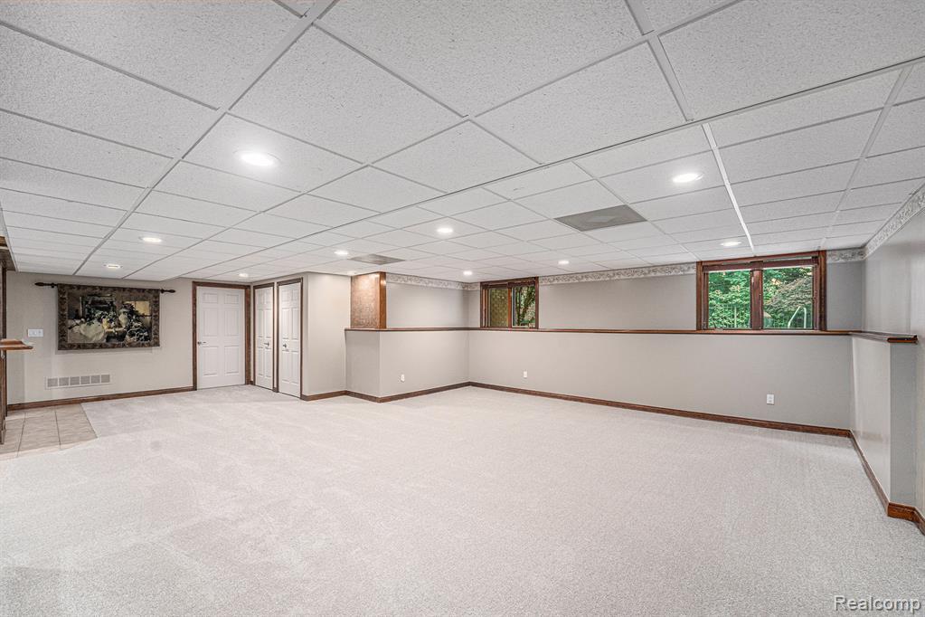 6652 Chianti Court Property Photo 26
