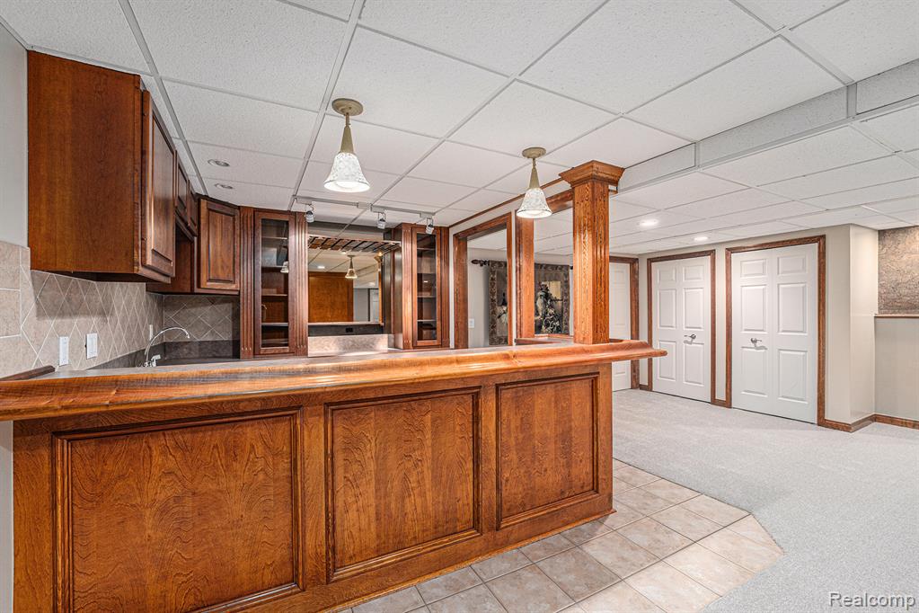 6652 Chianti Court Property Photo 28
