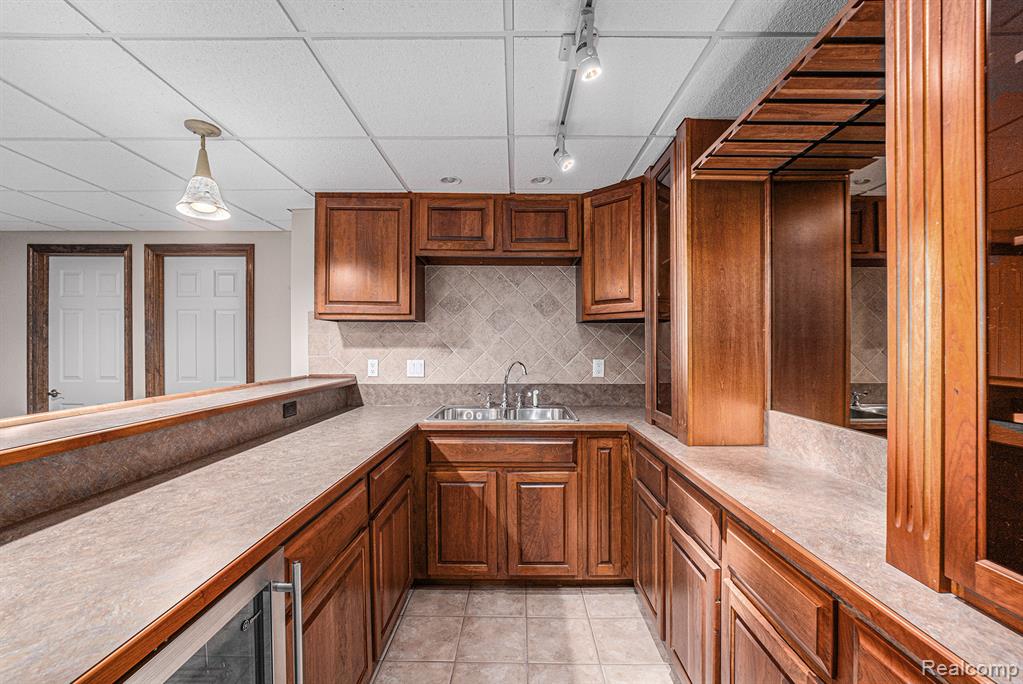 6652 Chianti Court Property Photo 29