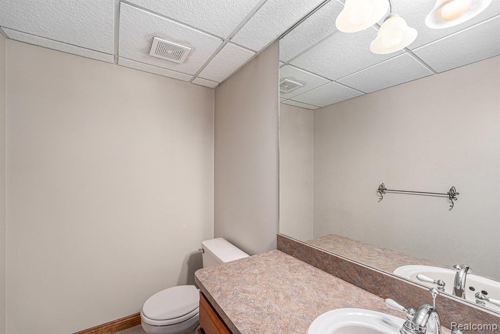 6652 Chianti Court Property Photo 30