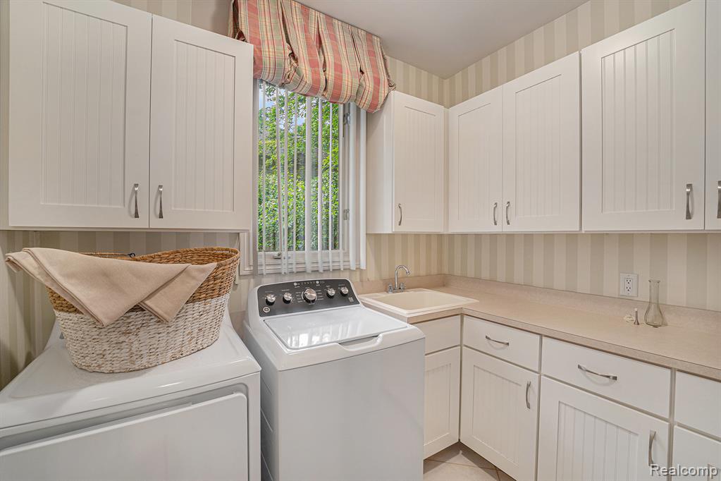 6652 Chianti Court Property Photo 31