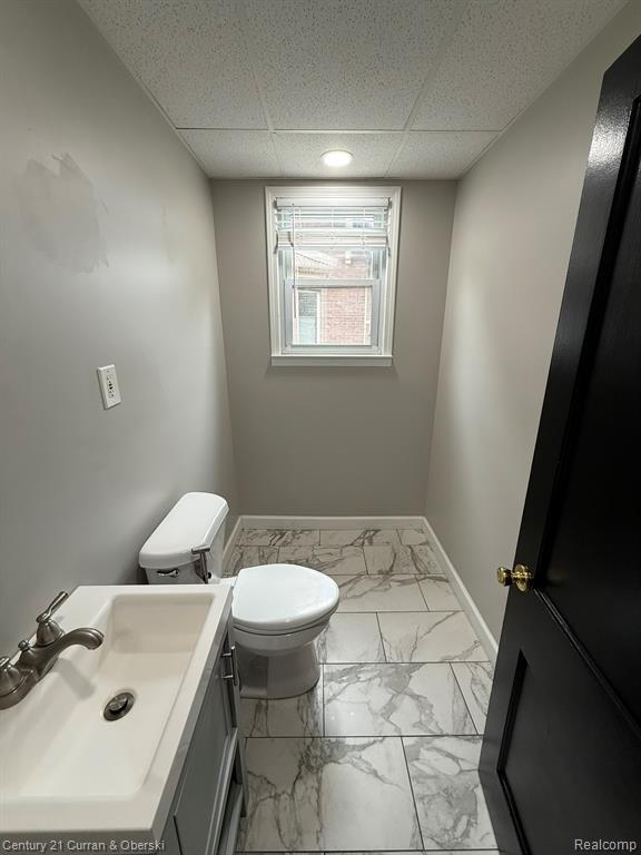 22332 Garrison Street Property Photo 10