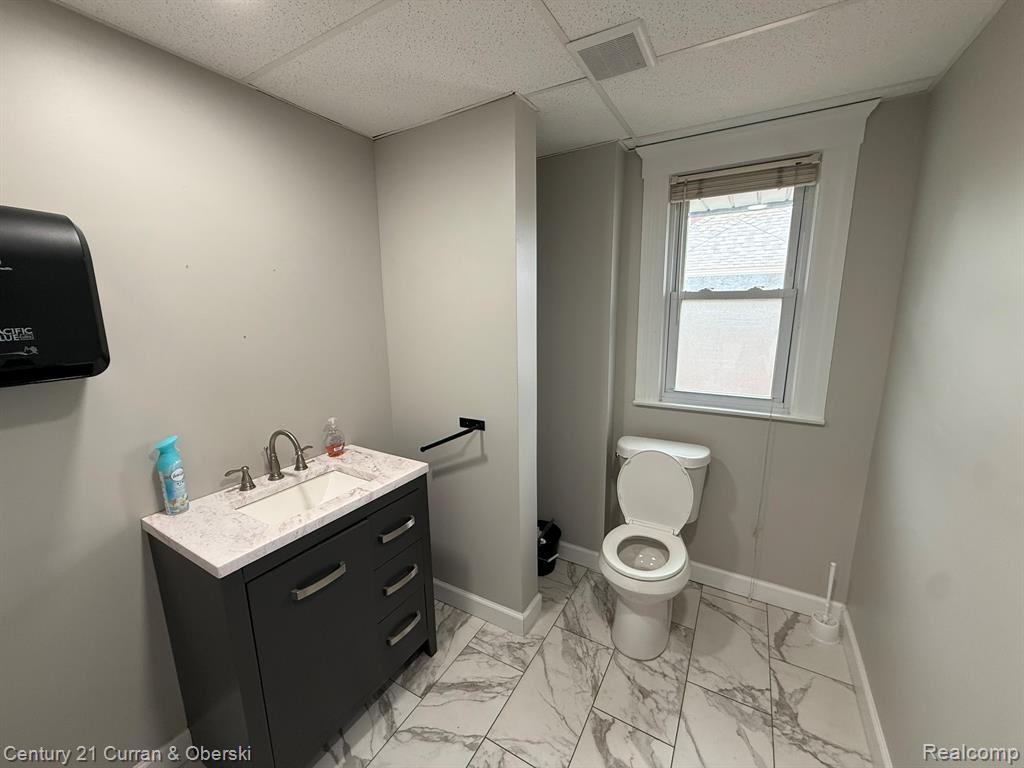 22332 Garrison Street Property Photo 16