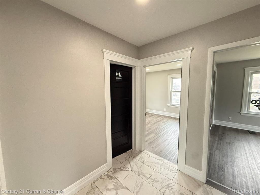 22332 Garrison Street Property Photo 17