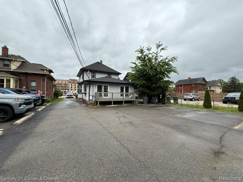 22332 Garrison Street Property Photo 18
