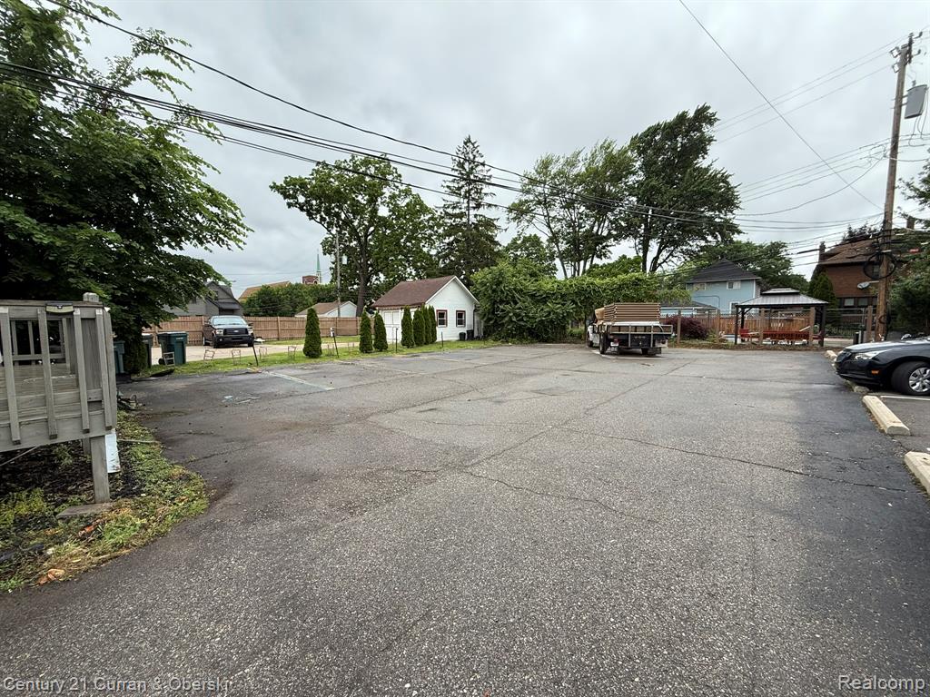 22332 Garrison Street Property Photo 19