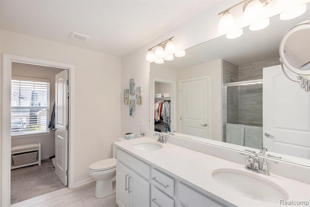 8797 Pioneer Street Property Photo 25