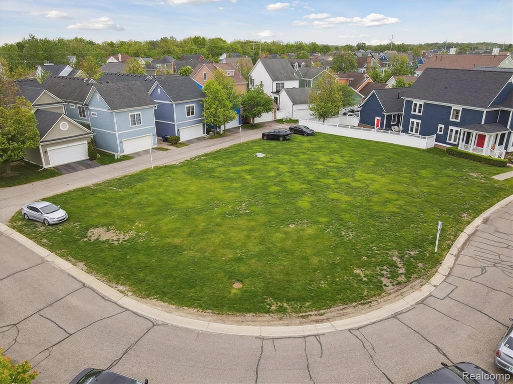 001 Filmore Property Photo 3
