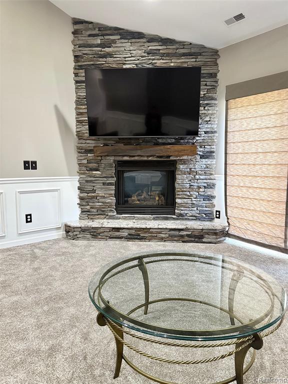 5112 Mesa Drive Property Photo 6