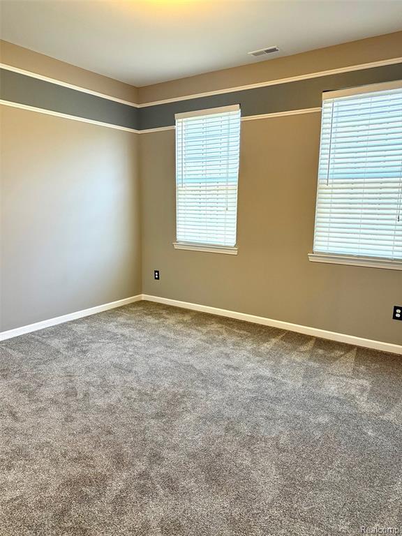 5112 Mesa Drive Property Photo 13