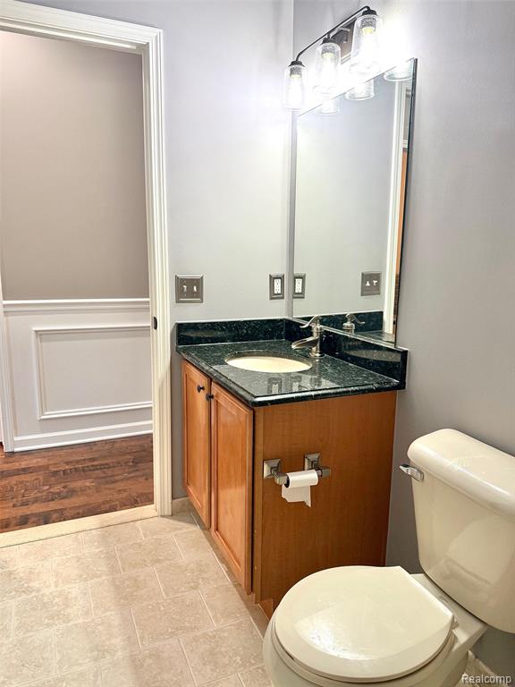 5112 Mesa Drive Property Photo 15