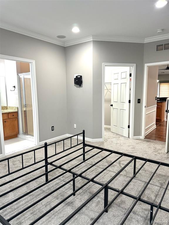 5112 Mesa Drive Property Photo 18
