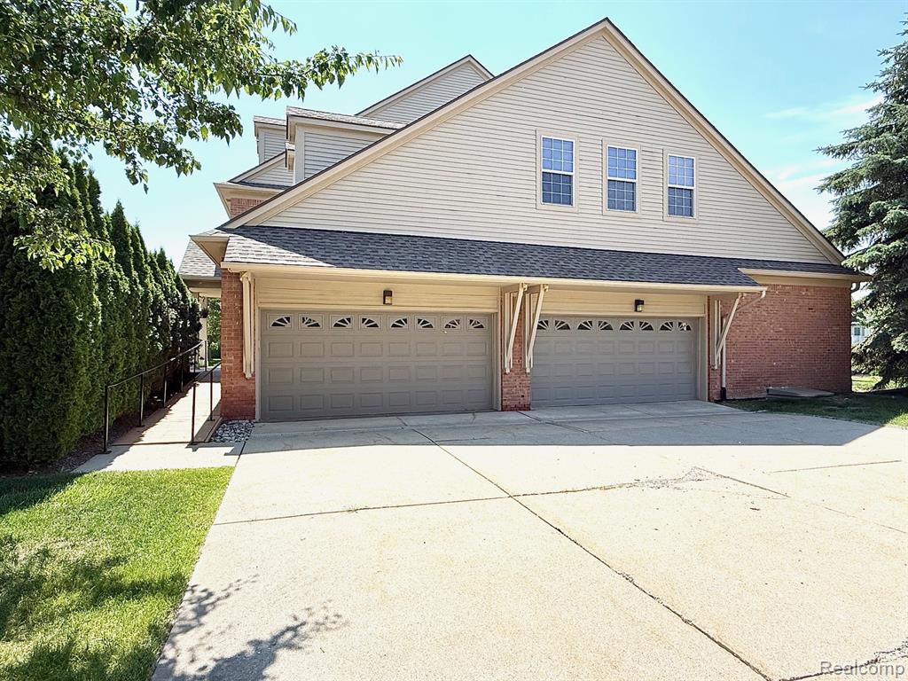 5112 Mesa Drive Property Photo 23