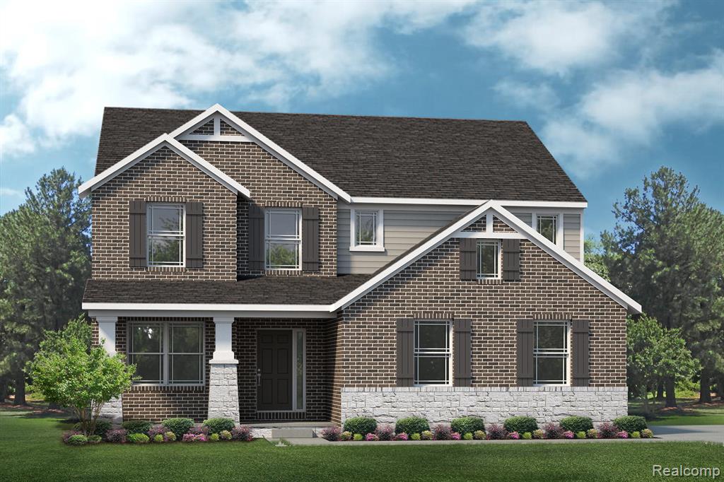 5636 Fir Court Property Photo 1