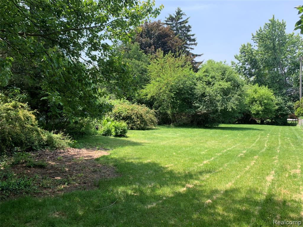 406 S Webik Avenue Property Photo