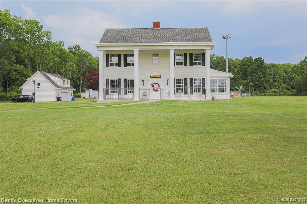 9334 River Road Property Photo 13