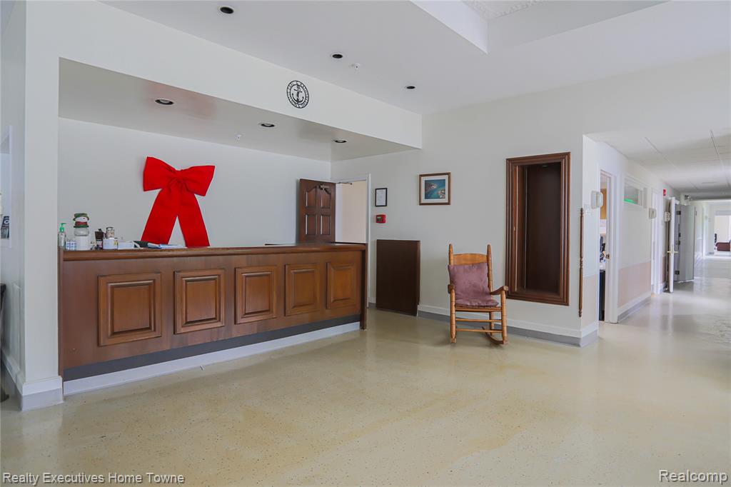 9334 River Road Property Photo 19
