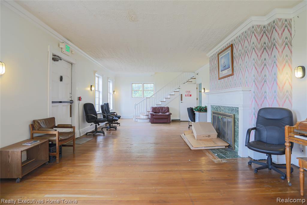 9334 River Road Property Photo 31