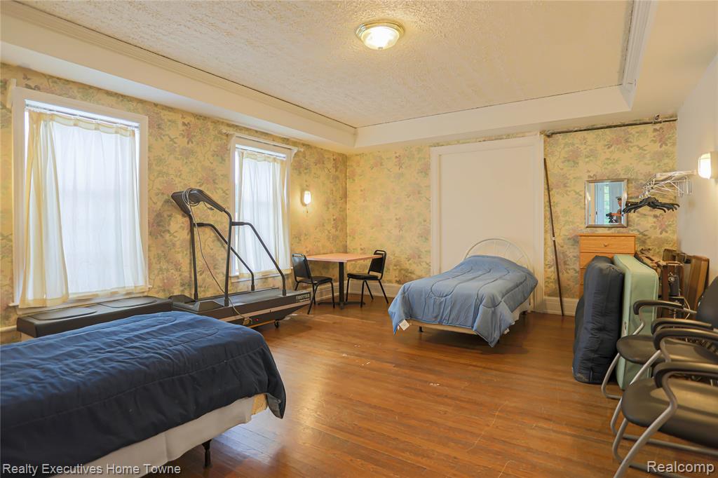 9334 River Road Property Photo 35
