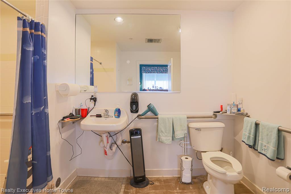 9334 River Road Property Photo 38