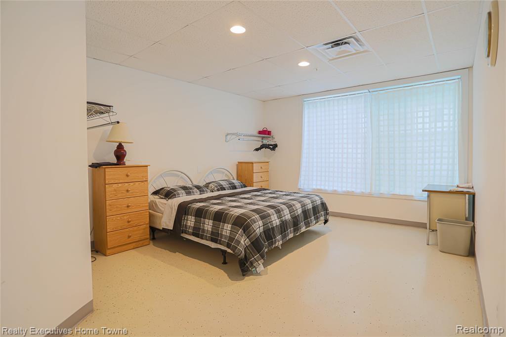 9334 River Road Property Photo 39