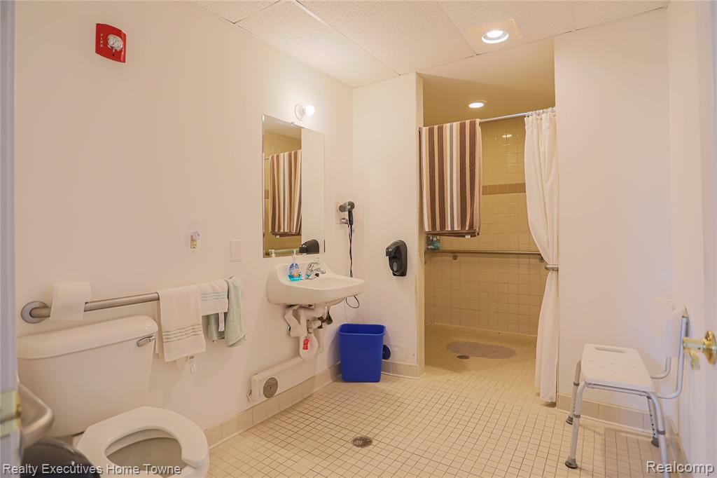 9334 River Road Property Photo 40