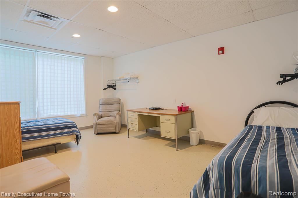 9334 River Road Property Photo 41