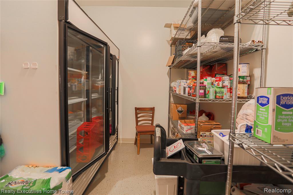 9334 River Road Property Photo 52