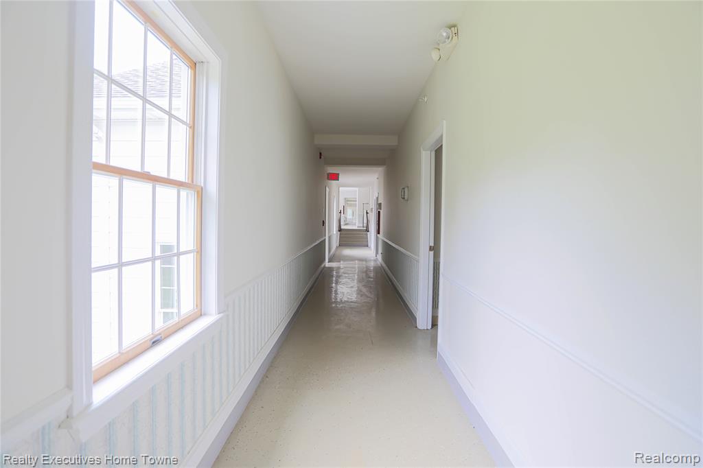 9334 River Road Property Photo 57